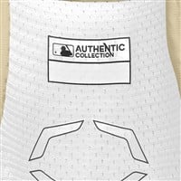 Evoshield PRO-SRZ 2.0 Batter Elbow Guard, Beige