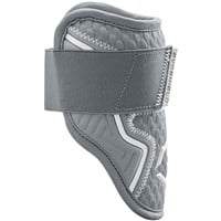 Evoshield PRO-SRZ 2.0 Batter Elbow Guard, Grey