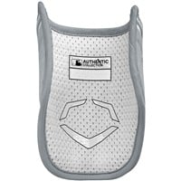 Evoshield PRO-SRZ 2.0 Batter Elbow Guard, Grey