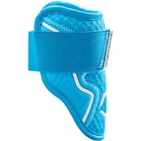 Evoshield PRO-SRZ 2.0 Batter Elbow Guard, Light Blue