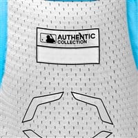 Evoshield PRO-SRZ 2.0 Batter Elbow Guard, Light Blue