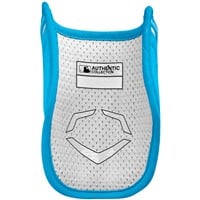Evoshield PRO-SRZ 2.0 Batter Elbow Guard, Light Blue