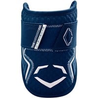 Evoshield PRO-SRZ 2.0 Batter Elbow Guard, Navy