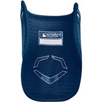 Evoshield PRO-SRZ 2.0 Batter Elbow Guard, Navy