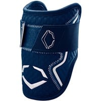 Evoshield PRO-SRZ 2.0 Batter Elbow Guard, Navy