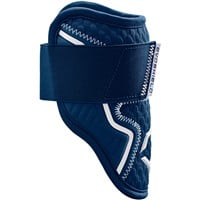 Evoshield PRO-SRZ 2.0 Batter Elbow Guard, Navy