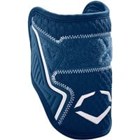 Evoshield PRO-SRZ 2.0 Batter Elbow Guard, Navy