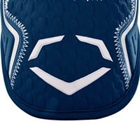 Evoshield PRO-SRZ 2.0 Batter Elbow Guard, Navy