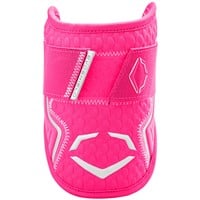 Evoshield PRO-SRZ 2.0 Batter Elbow Guard, Pink
