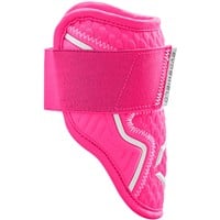 Evoshield PRO-SRZ 2.0 Batter Elbow Guard, Pink