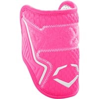 Evoshield PRO-SRZ 2.0 Batter Elbow Guard, Pink