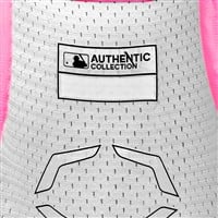 Evoshield PRO-SRZ 2.0 Batter Elbow Guard, Pink