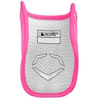 Evoshield PRO-SRZ 2.0 Batter Elbow Guard, Pink