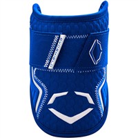 Evoshield PRO-SRZ 2.0 Batter Elbow Guard, Royal