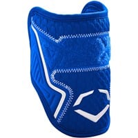 Evoshield PRO-SRZ 2.0 Batter Elbow Guard, Royal