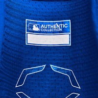 Evoshield PRO-SRZ 2.0 Batter Elbow Guard, Royal