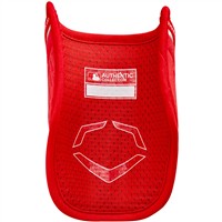 Evoshield PRO-SRZ 2.0 Batter Elbow Guard, Scarlet