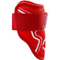 Evoshield PRO-SRZ 2.0 Batter Elbow Guard, Scarlet