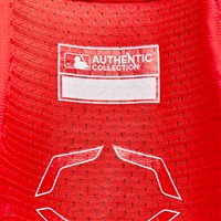 Evoshield PRO-SRZ 2.0 Batter Elbow Guard, Scarlet