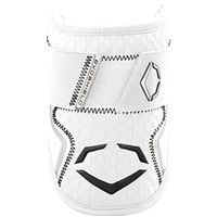 Evoshield PRO-SRZ 2.0 Batter Elbow Guard, White