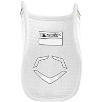 Evoshield PRO-SRZ 2.0 Batter Elbow Guard, White