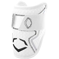 Evoshield PRO-SRZ 2.0 Batter Elbow Guard, White