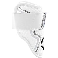 Evoshield PRO-SRZ 2.0 Batter Elbow Guard, White