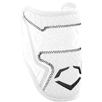 Evoshield PRO-SRZ 2.0 Batter Elbow Guard, White