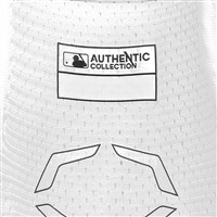 Evoshield PRO-SRZ 2.0 Batter Elbow Guard, White