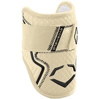 Evoshield PRO-SRZ 2.0 Batter Elbow Guard, Beige