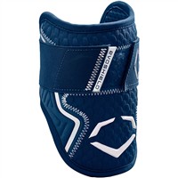 Evoshield PRO-SRZ 2.0 Batter Elbow Guard, Navy