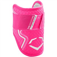 Evoshield PRO-SRZ 2.0 Batter Elbow Guard, Pink