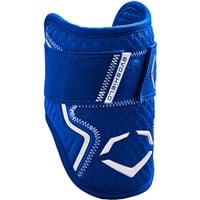 Evoshield PRO-SRZ 2.0 Batter Elbow Guard, Royal