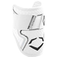 Evoshield PRO-SRZ 2.0 Batter Elbow Guard, White