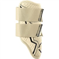 Evoshield PRO-SRZ 2.0 Batter Double Strap Elbow Guard, Beige