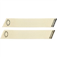 Evoshield PRO-SRZ 2.0 Batter Double Strap Elbow Guard, Beige