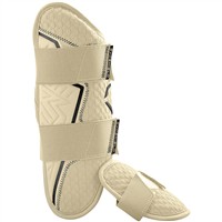 Evoshield PRO-SRZ 2.0 Batter Leg Guard, Sand