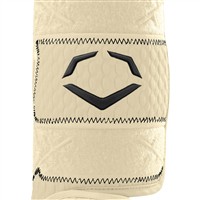 Evoshield PRO-SRZ 2.0 Batter Leg Guard, Sand