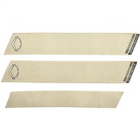 Evoshield PRO-SRZ 2.0 Batter Leg Guard, Sand