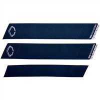 Evoshield PRO-SRZ 2.0 Batter Leg Guard, Navy