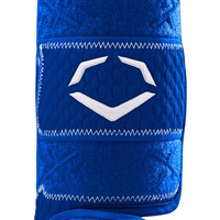 Evoshield PRO-SRZ 2.0 Batter Leg Guard, Royal