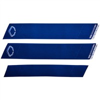 Evoshield PRO-SRZ 2.0 Batter Leg Guard, Royal