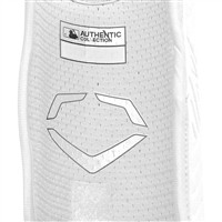 Evoshield PRO-SRZ 2.0 Batter Leg Guard, White