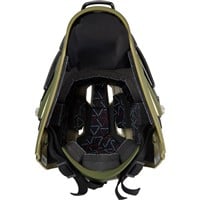 Rawlings Intermediate Velo 2.0 Exclusive Edition Camo Catcher Set, Camo