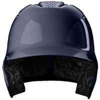 Evoshield XVT 2.0 Batting Helmet, Navy