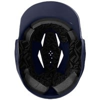 Evoshield XVT 2.0 Batting Helmet, Navy