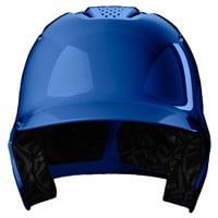 Evoshield XVT 2.0 Batting Helmet, Royal