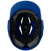 Evoshield XVT 2.0 Batting Helmet, Royal