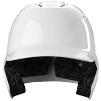 Evoshield XVT 2.0 Batting Helmet, Team White