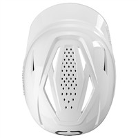 Evoshield XVT 2.0 Batting Helmet, Team White